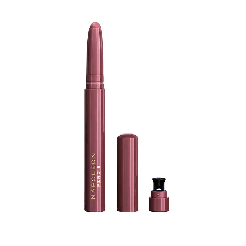 Napoleon Perdis Luxe Lids Eye Stix 1.4g