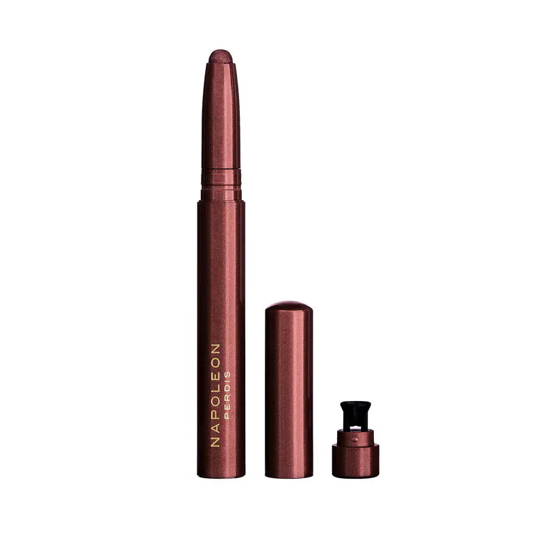 Napoleon Perdis Luxe Lids Eye Stix 1.4g, view 7