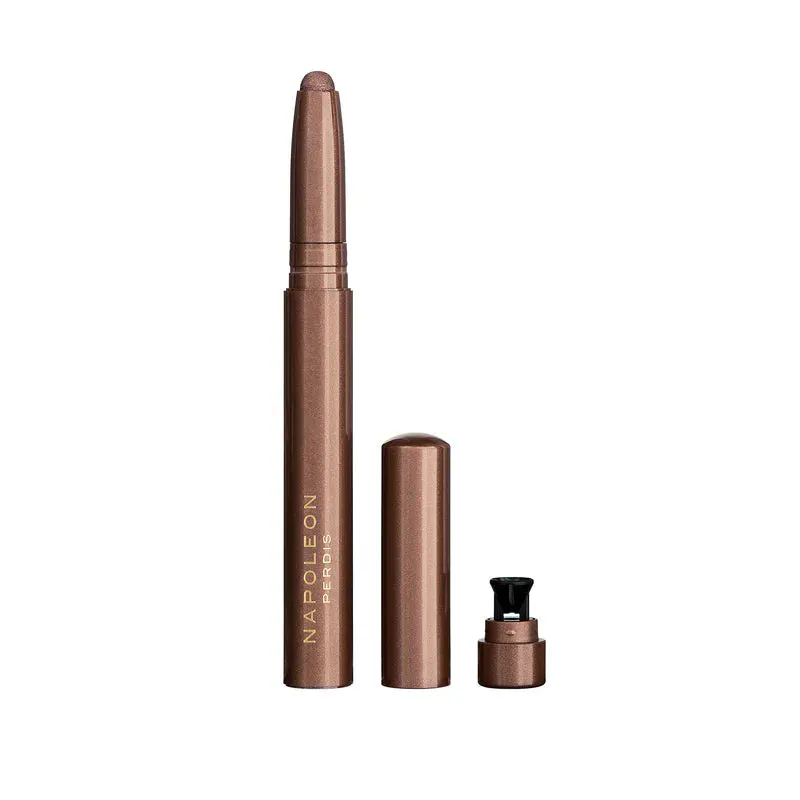Napoleon Perdis Luxe Lids Eye Stix 1.4g, view 9