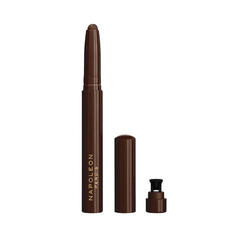 Napoleon Perdis Luxe Lids Eye Stix 1.4g, view 11