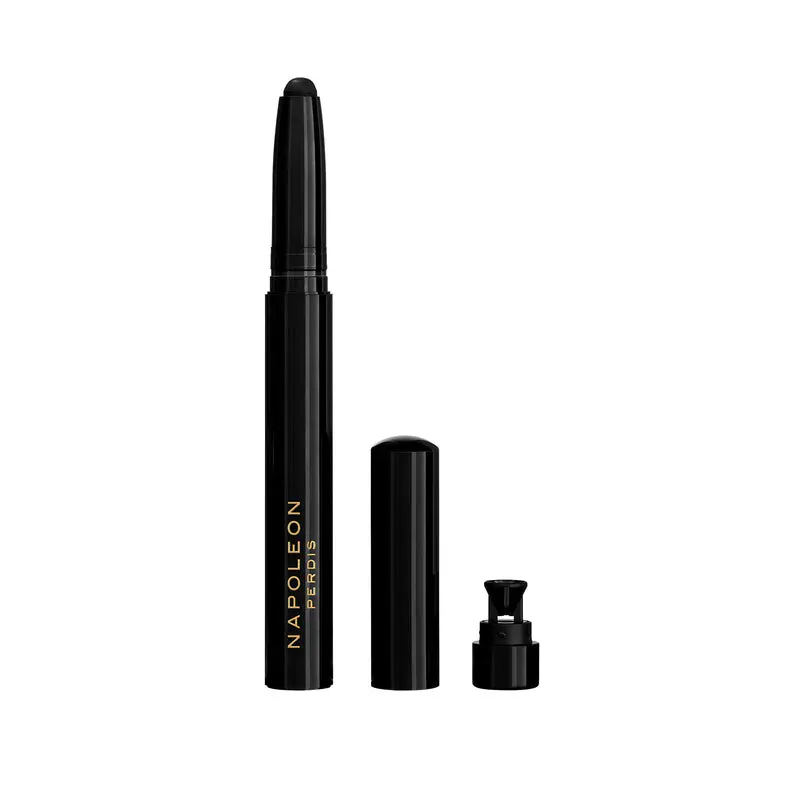 Napoleon Perdis Luxe Lids Eye Stix 1.4g, view 12
