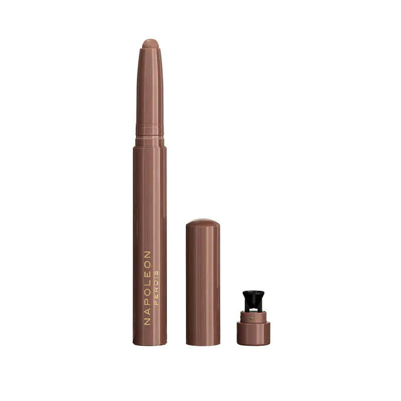 Napoleon Perdis Luxe Lids Eye Stix 1.4g, view 13