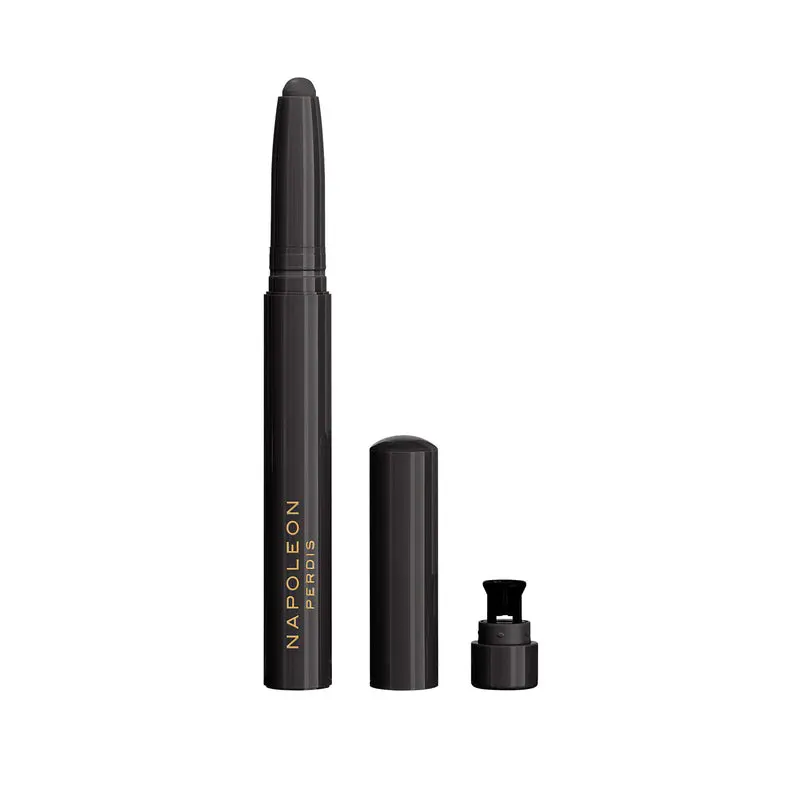Napoleon Perdis Luxe Lids Eye Stix 1.4g, view 14