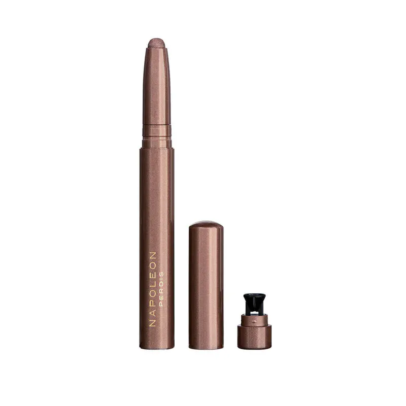 Napoleon Perdis Luxe Lids Eye Stix 1.4g, view 15
