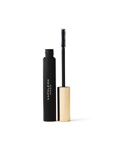 Napoleon Perdis Next Dimension Lash-Boosting Mascara 12.5ml