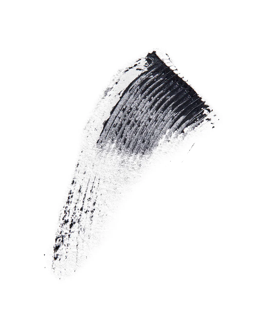 Napoleon Perdis Next Dimension Lash-Boosting Mascara 12.5ml, view 2