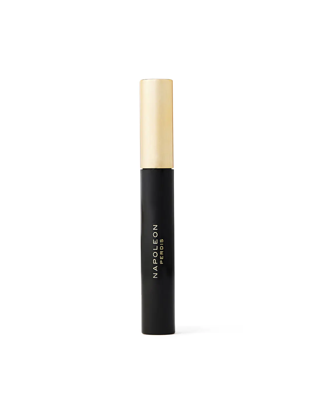 Napoleon Perdis Next Dimension Lash-Boosting Mascara 12.5ml, view 4