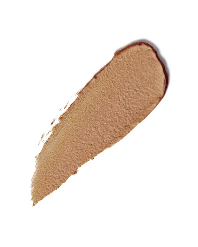 Napoleon Perdis Off Duty Tinted Moisturiser Medium/Dark 30ml, view 3