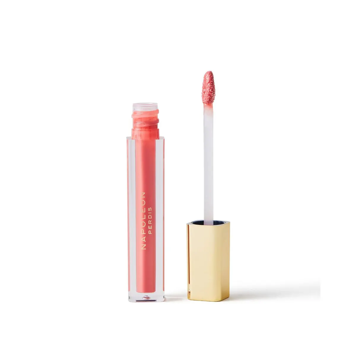 Napoleon Perdis Pink Skies Lip Gloss Trio Pack, view 2