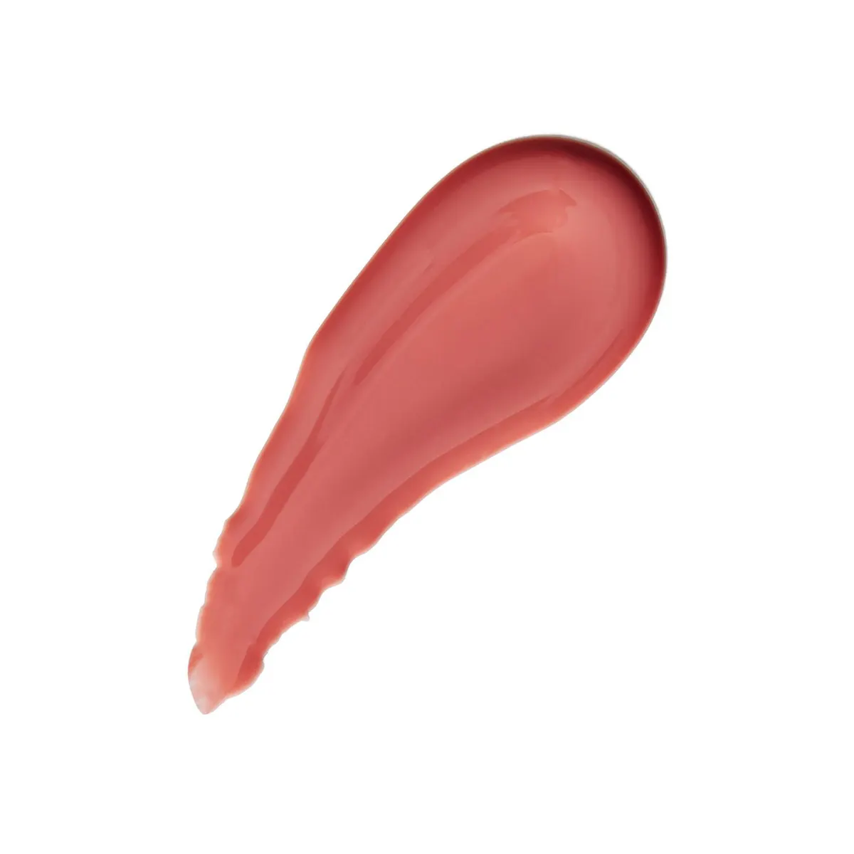 Napoleon Perdis Pink Skies Lip Gloss Trio Pack, view 3