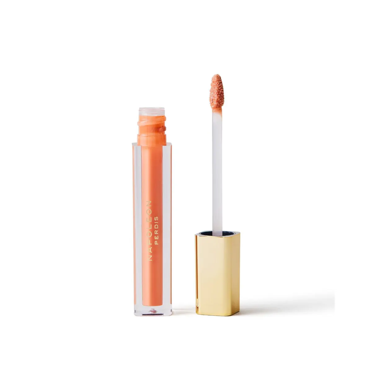 Napoleon Perdis Pink Skies Lip Gloss Trio Pack, view 4