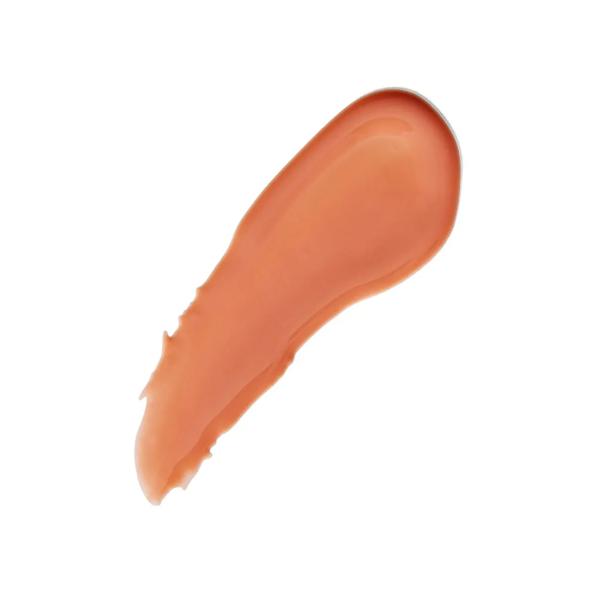 Napoleon Perdis Pink Skies Lip Gloss Trio Pack, view 5