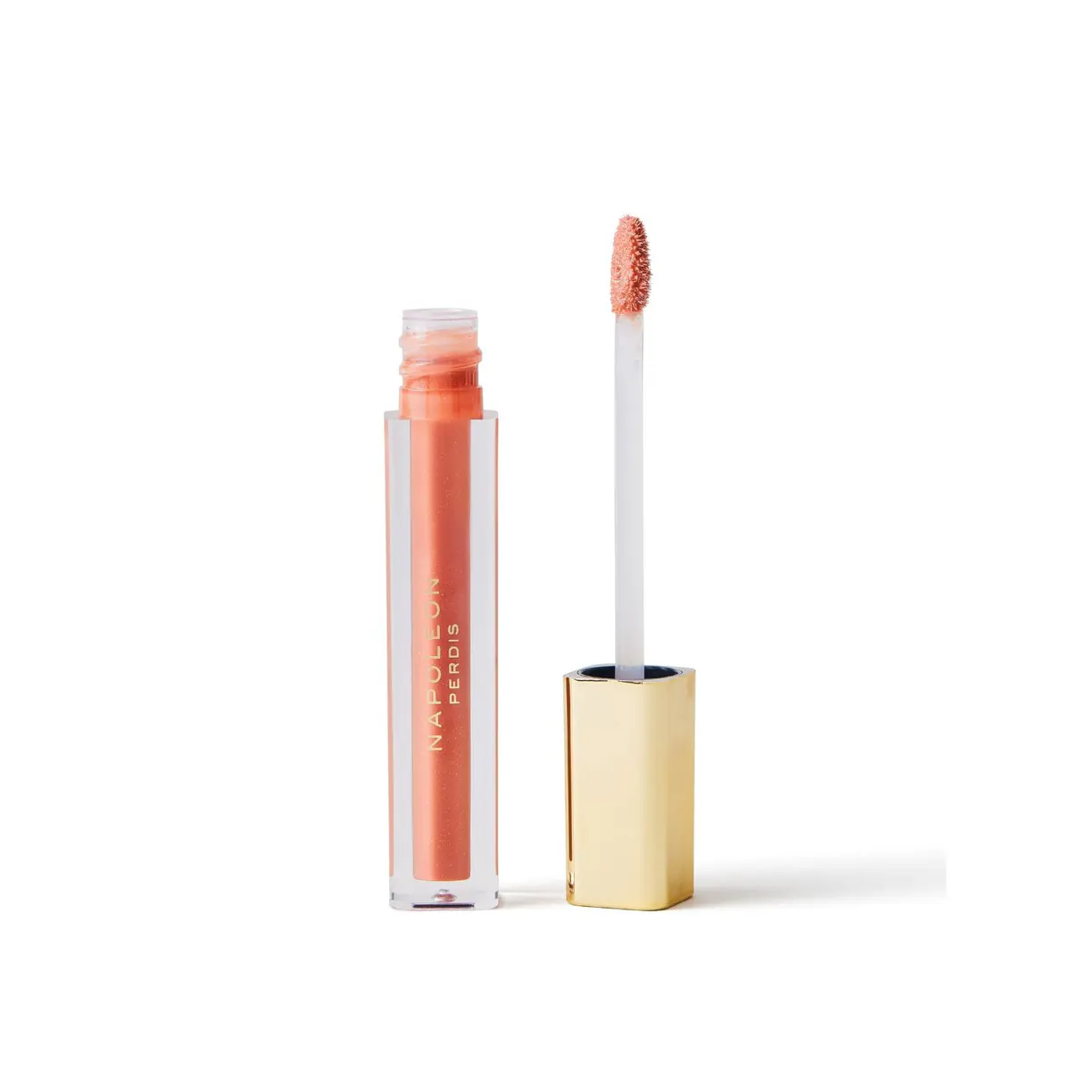 Napoleon Perdis Pink Skies Lip Gloss Trio Pack, view 6