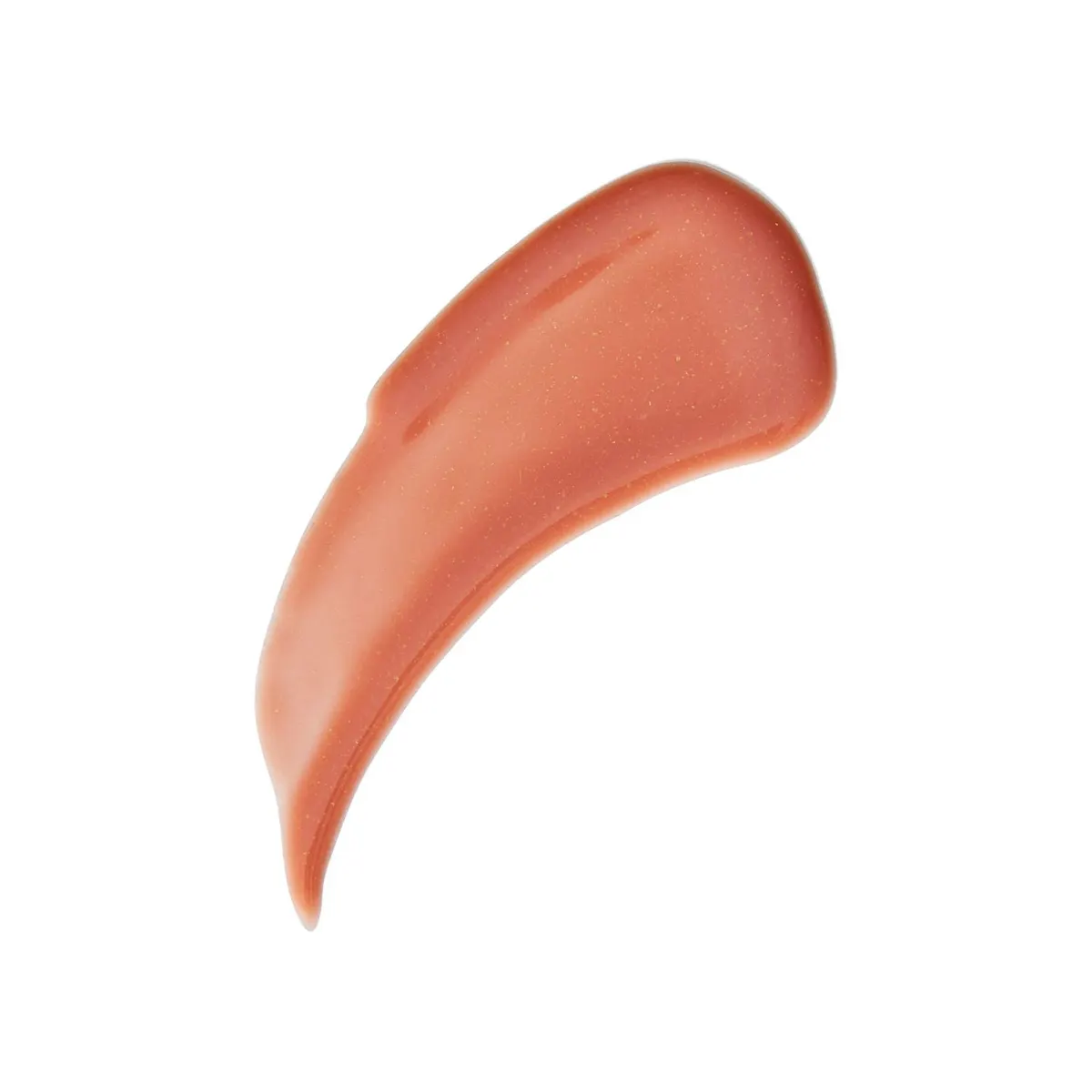 Napoleon Perdis Pink Skies Lip Gloss Trio Pack, view 7