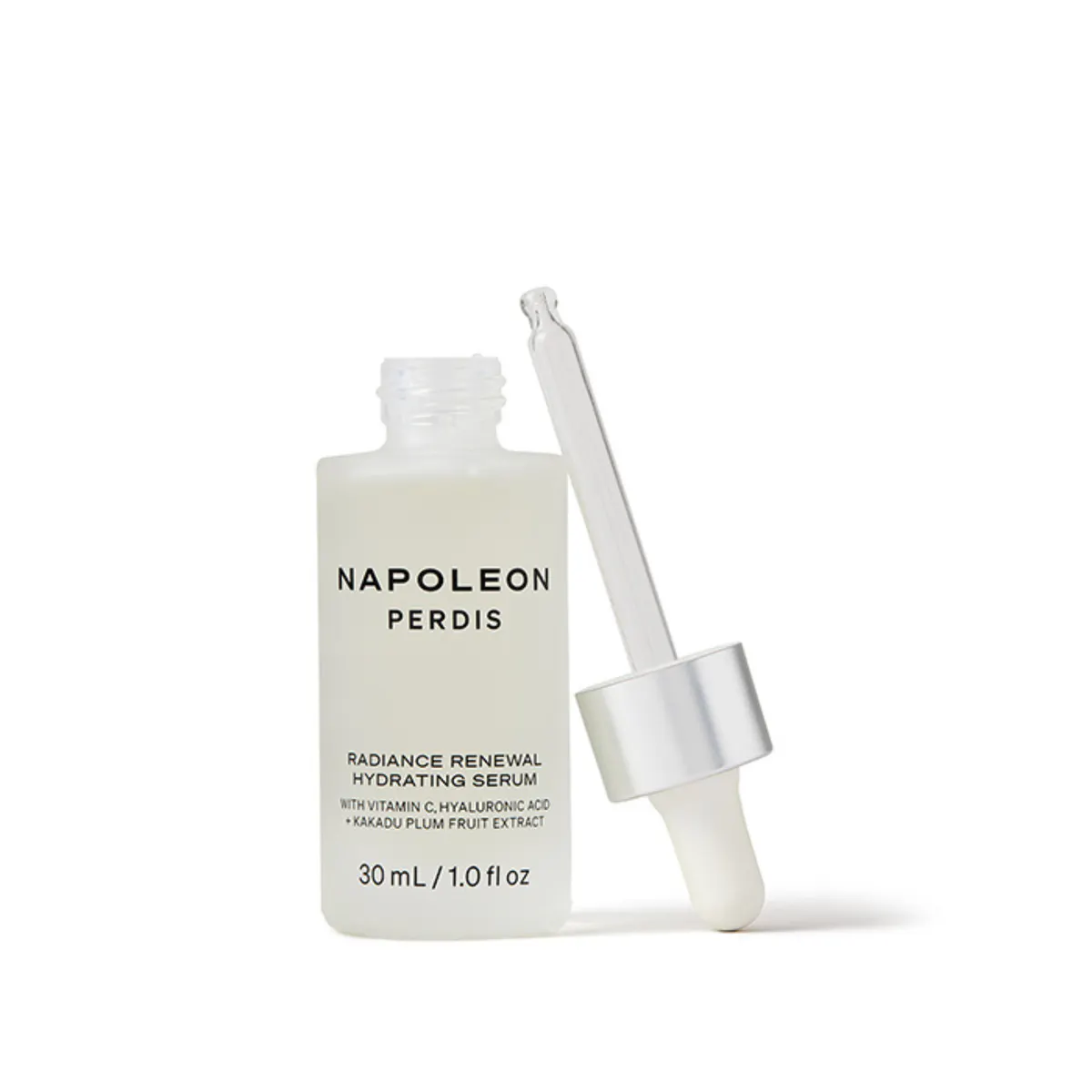 Napoleon Perdis Radiance Renewal Hydrating Serum 30ml, view 3