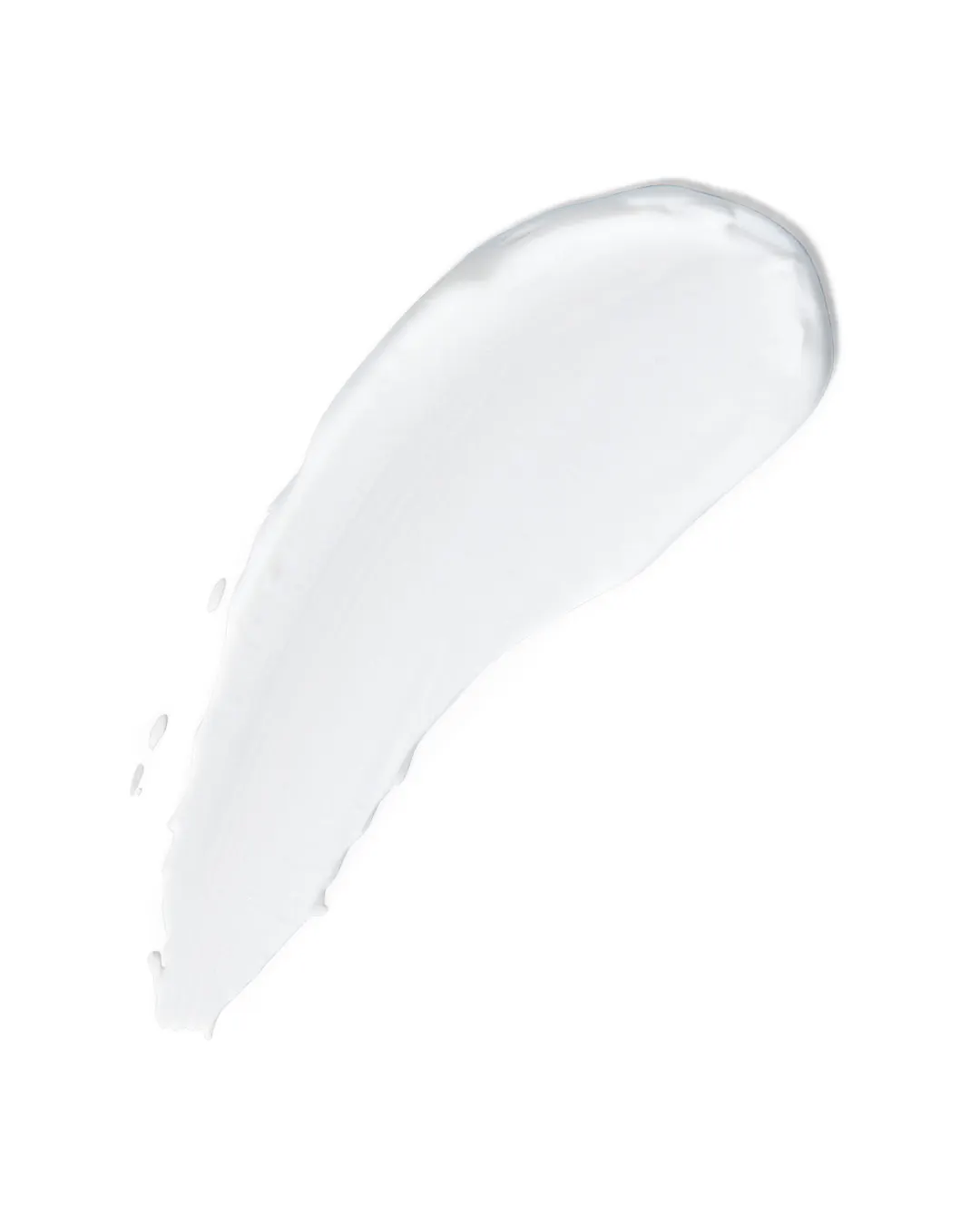 Napoleon Perdis Skin Guardian Natural- Matte Broad Spectrum SPF50+ Sunscreen, view 2