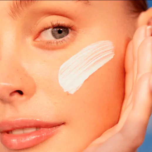 Napoleon Perdis Skin Guardian Natural- Matte Broad Spectrum SPF50+ Sunscreen, view 3