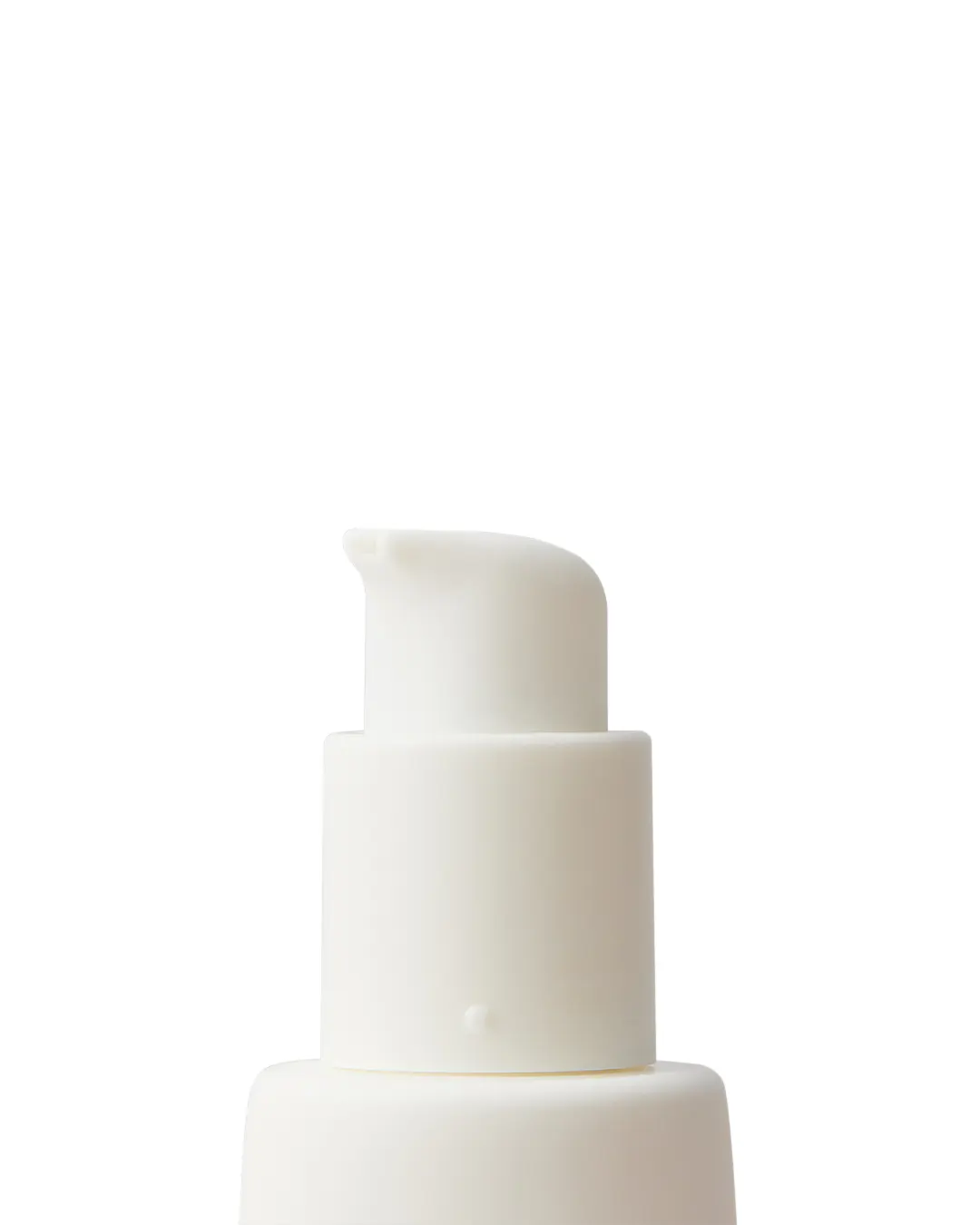 Napoleon Perdis Skin Guardian Natural- Matte Broad Spectrum SPF50+ Sunscreen, view 5