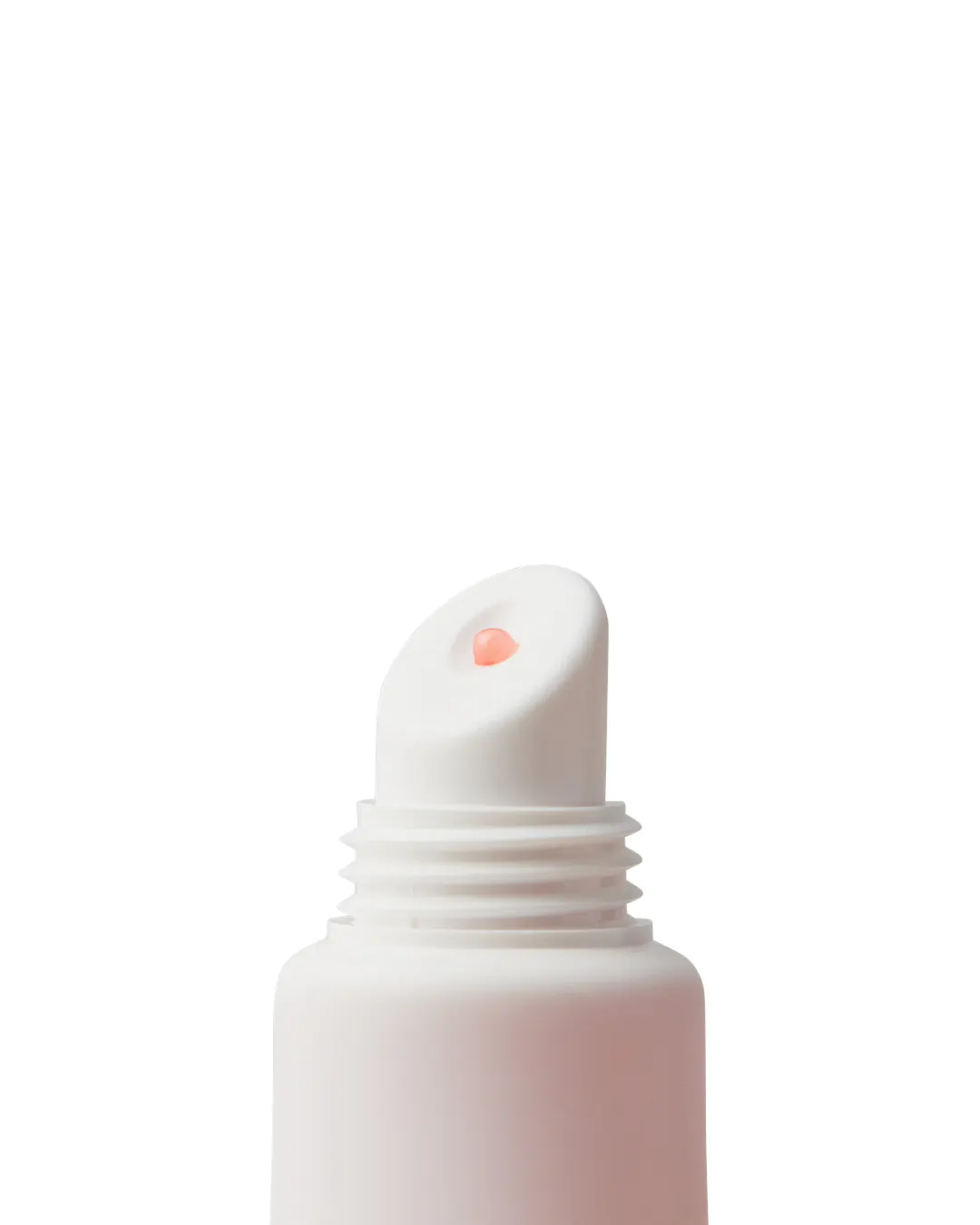 Napoleon Perdis Skin Guardian Pout Protect Lip Balm SPF 50 15g, view 3