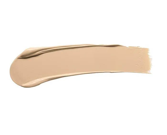 Napoleon Perdis Stroke of Genius Liquid Cashmere Foundation 30ml, view 2