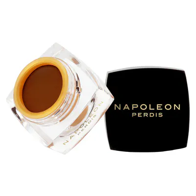 Napoleon Perdis The One Concealer 3.5ml - Cocoa