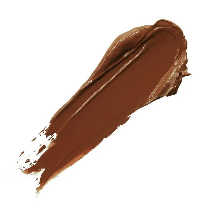Napoleon Perdis The One Concealer 3.5ml - Cocoa, view 2