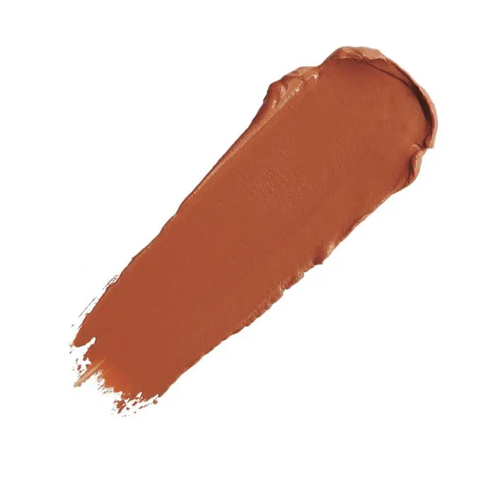 Napoleon Perdis The One Concealer 3.5ml - Deep Peach, view 2