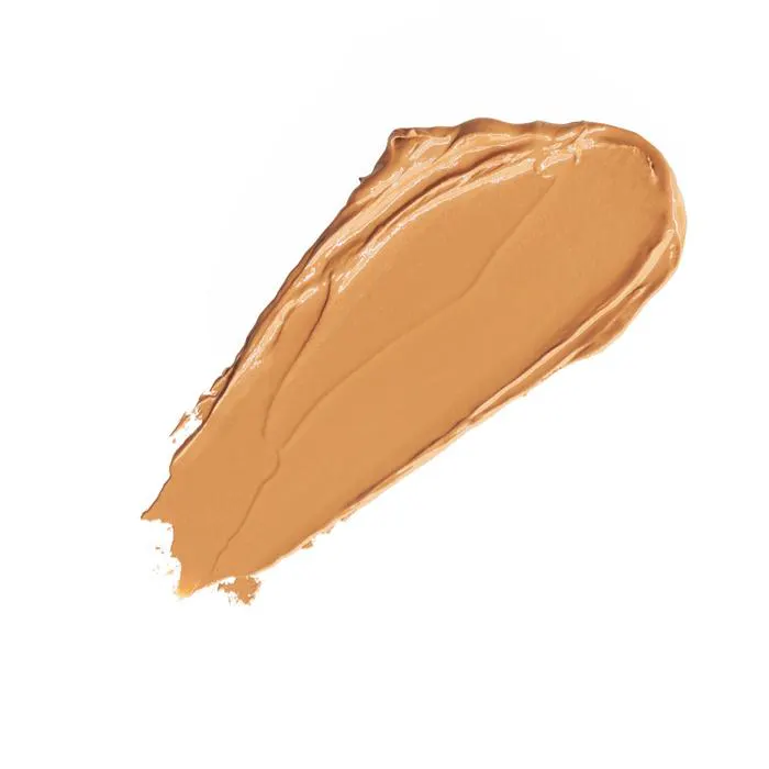 Napoleon Perdis The One Concealer 3.5ml - Tan, view 2