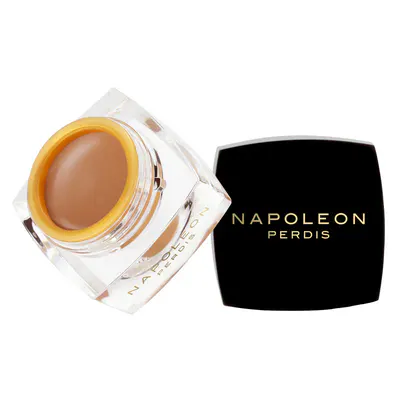 Napoleon Perdis The One Concealer 3.5ml - Original