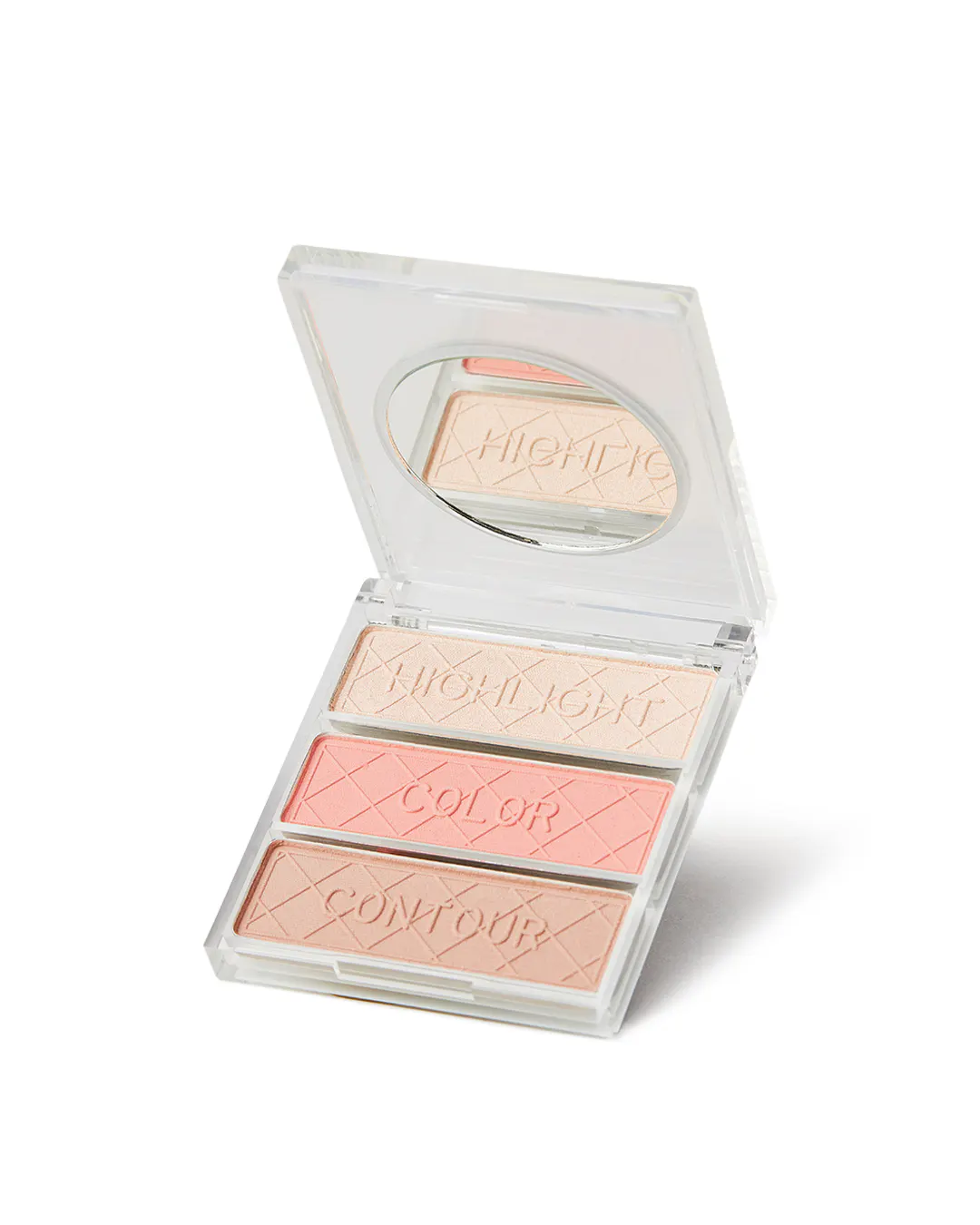 Napoleon Perdis Ultimate Contour Palette 7.4g