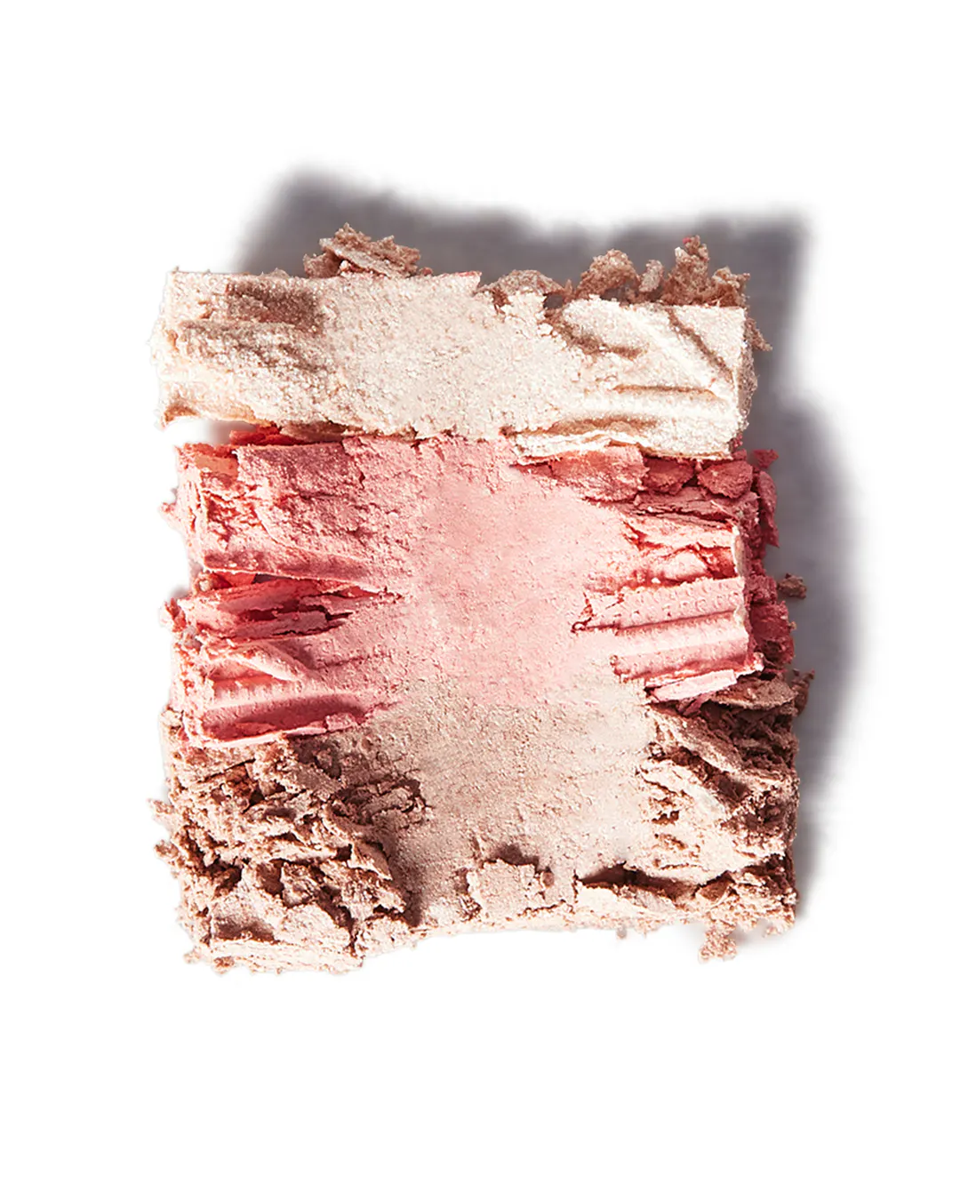 Napoleon Perdis Ultimate Contour Palette 7.4g, view 4