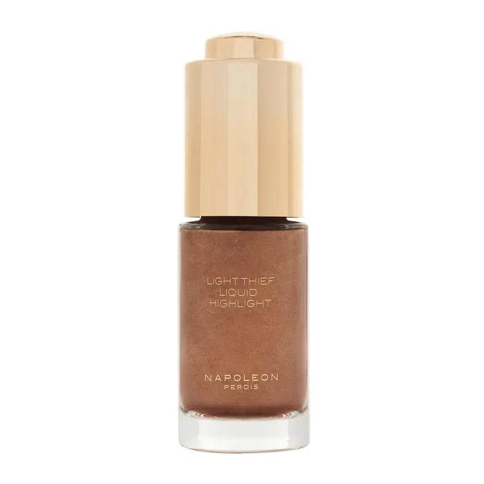 Napoleon Perdis Light Thief Liquid Highlight