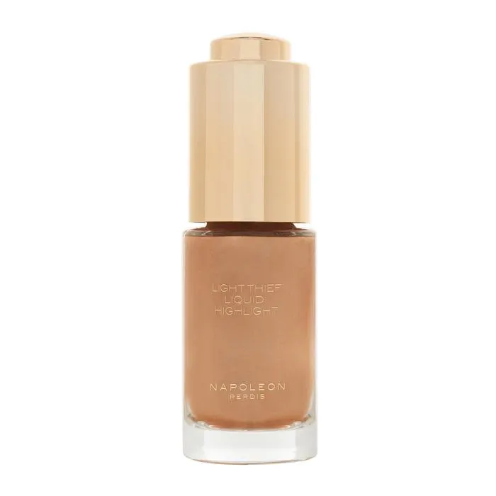 Napoleon Perdis Light Thief Liquid Highlight, view 2