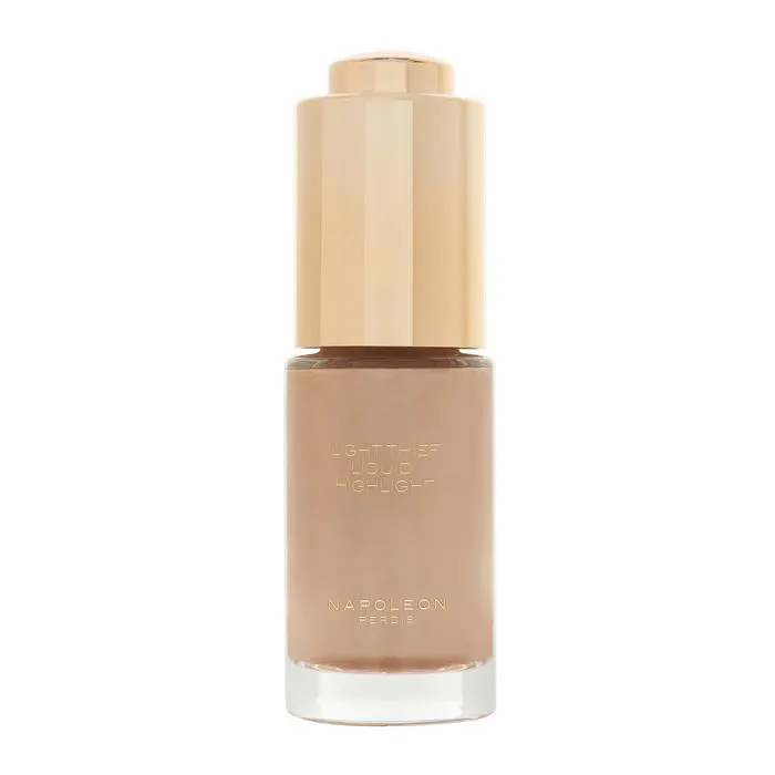 Napoleon Perdis Light Thief Liquid Highlight, view 3