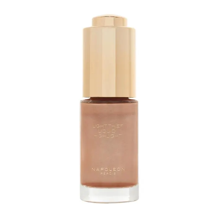 Napoleon Perdis Light Thief Liquid Highlight, view 4