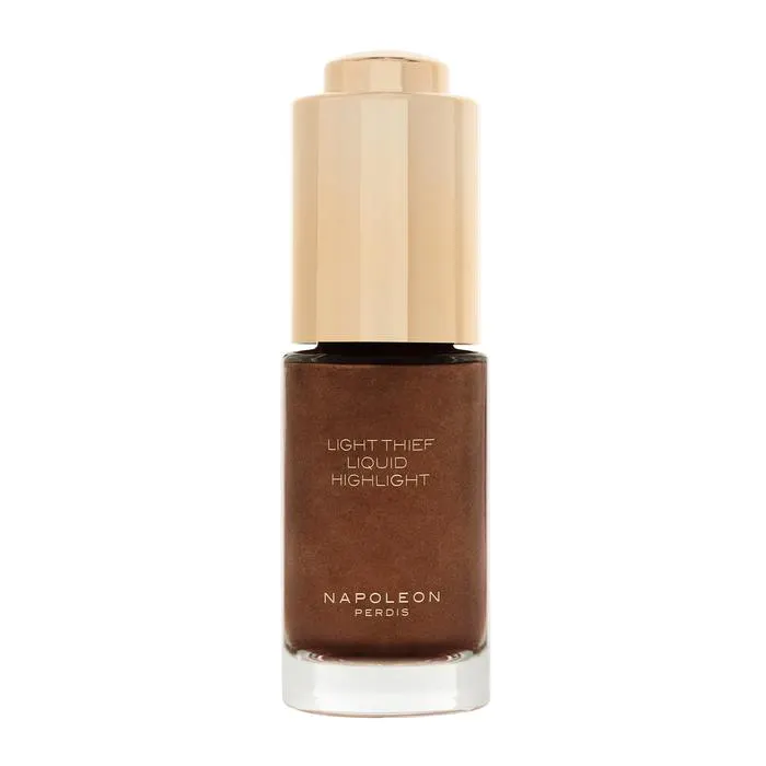 Napoleon Perdis Light Thief Liquid Highlight, view 6