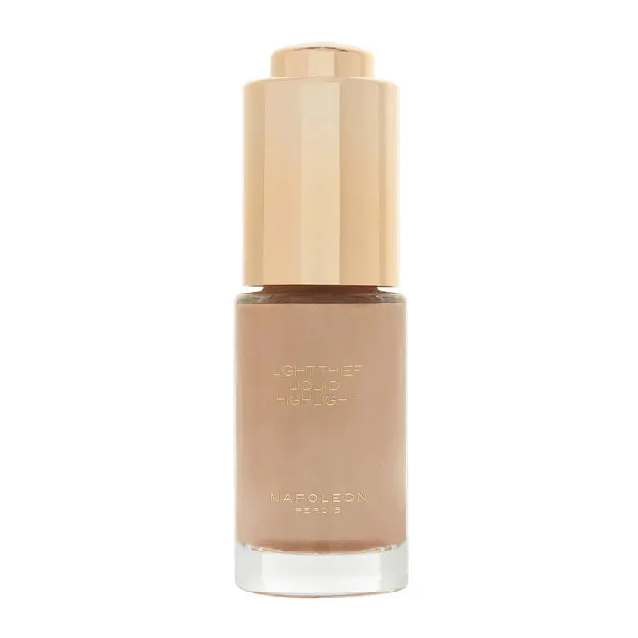 Napoleon Perdis Light Thief Liquid Highlight, view 9
