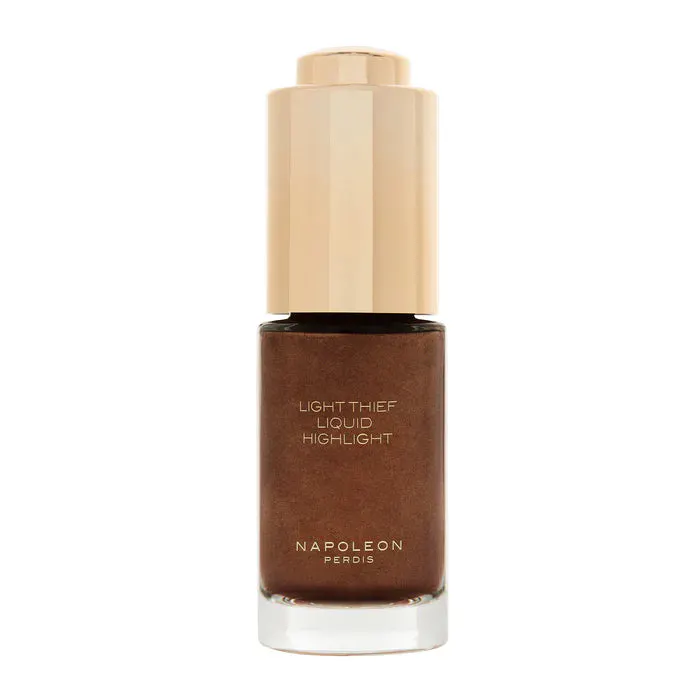 Napoleon Perdis Light Thief Liquid Highlight, view 10