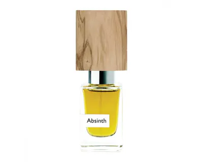 Nasomatto Absinth Parfum 30ml