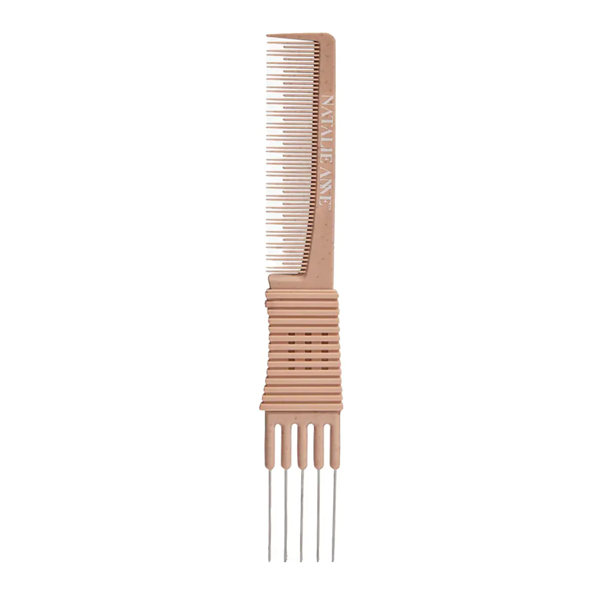 Natalie Anne Eco Friendly Volumising Comb