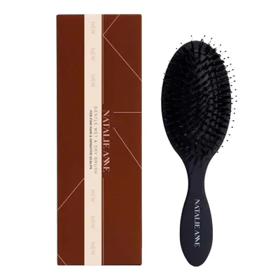 Natalie Anne Gentle Wet & Dry Brush