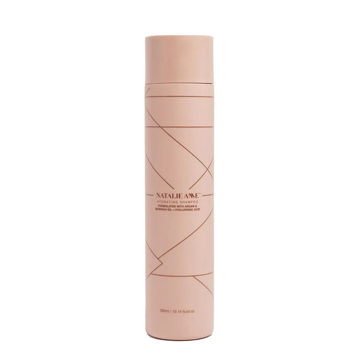 Natalie Anne Hello Hydration Trio Bundle, view 2