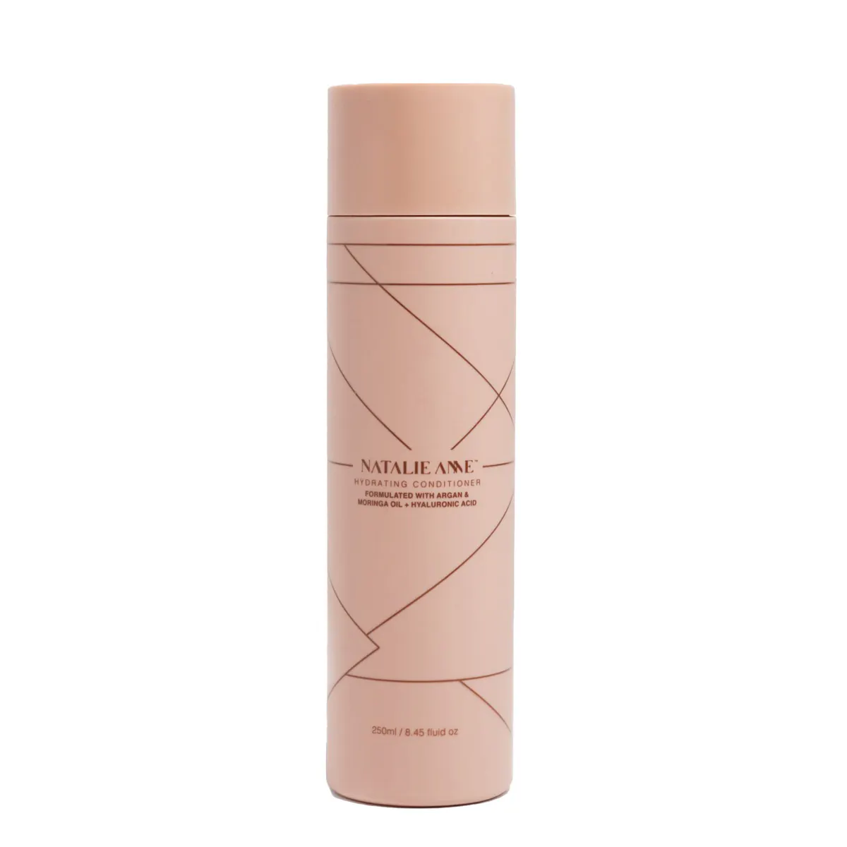 Natalie Anne Hello Hydration Trio Bundle, view 3