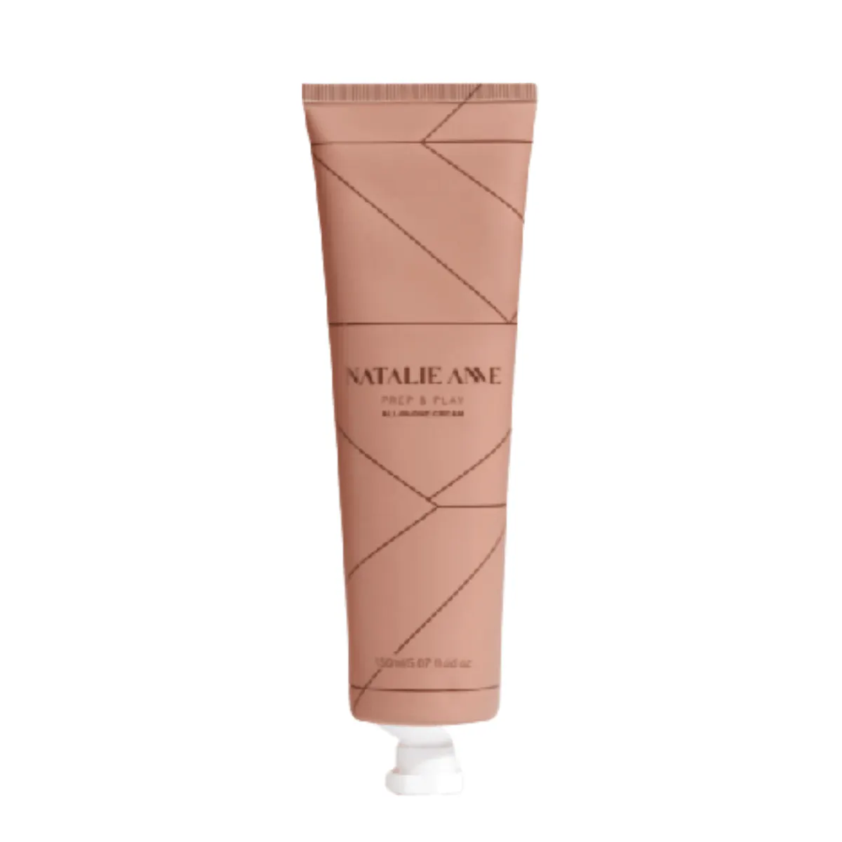 Natalie Anne Hello Hydration Trio Bundle, view 4