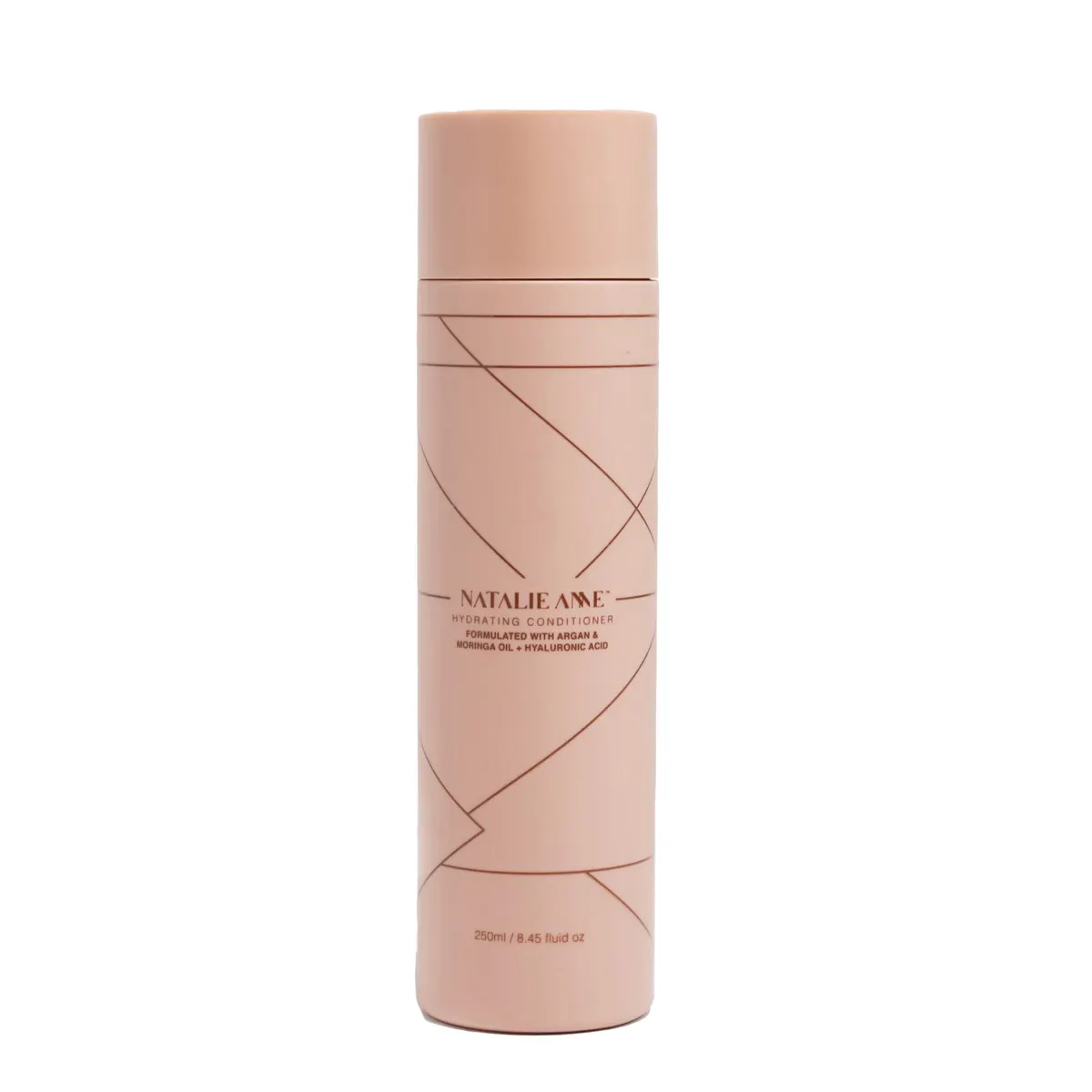 Natalie Anne Hydrating Conditioner 250ml