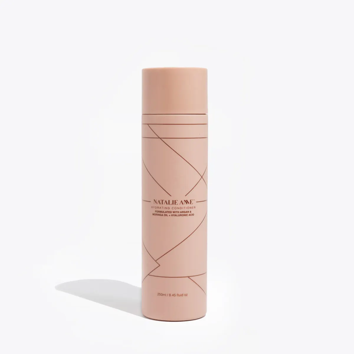 Natalie Anne Hydrating Conditioner 250ml, view 2