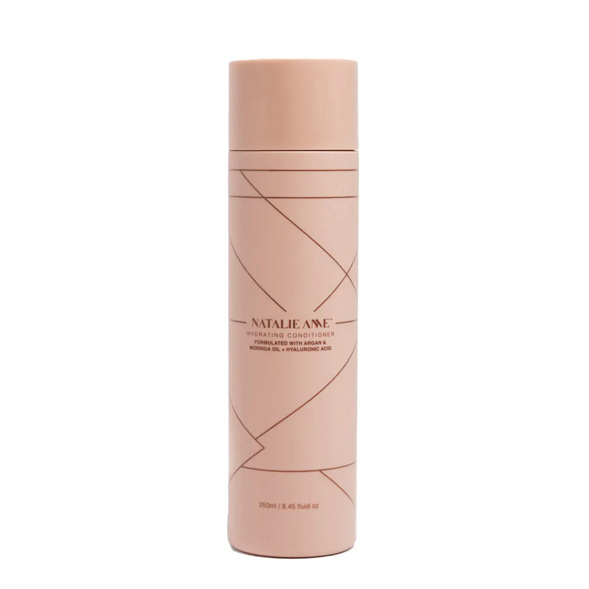 Natalie Anne Hydrating Duo Bundle, view 3