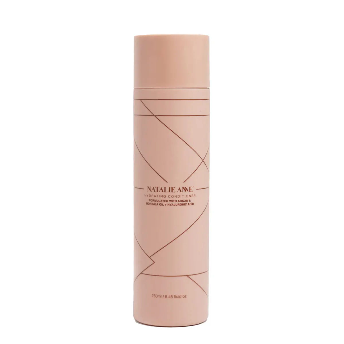 Natalie Anne Hydration Resuscitation Trio Bundle, view 3