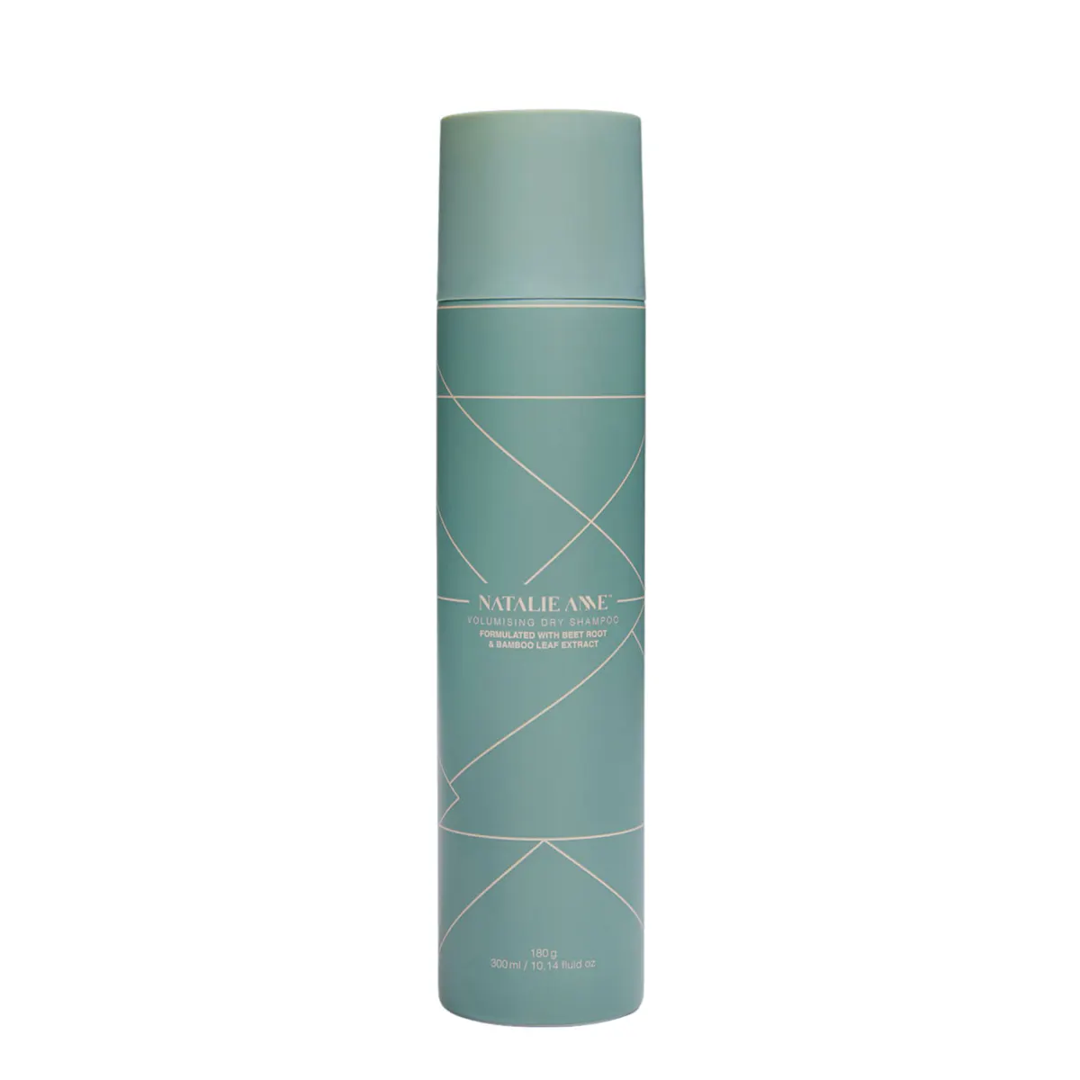 Natalie Anne Instant Volume & Texture Duo Bundle, view 3