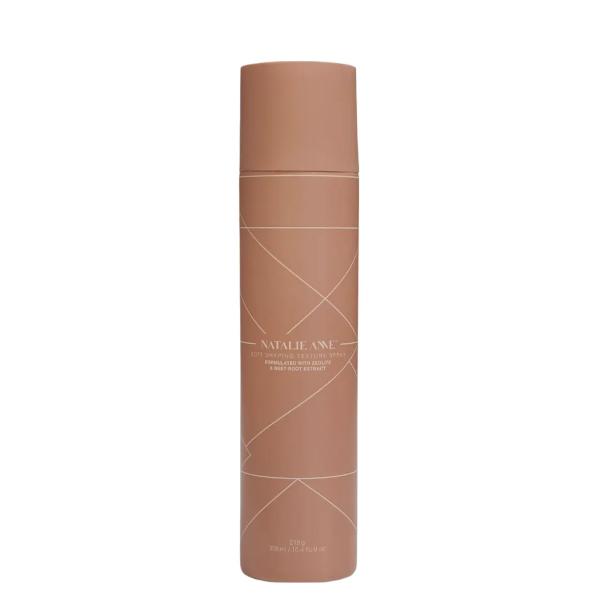 Natalie Anne Instant Volume & Texture Duo Bundle, view 4